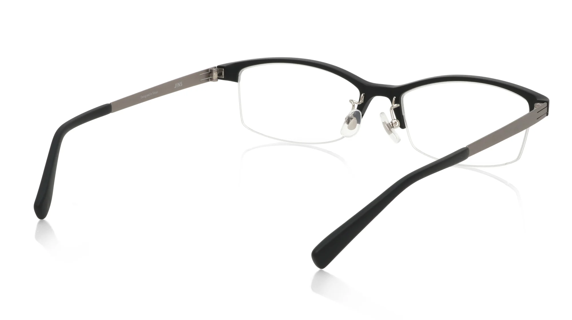 3436-classic-airframe-combi-282-97-4.webp Classic Airframe Combi 282 97
