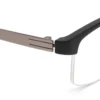 3436-classic-airframe-combi-282-97-5.webp Classic Airframe Combi 282 97