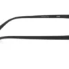 MTF-18A-128