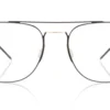 UMN-19S-134