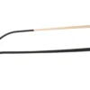 UMN-19S-134