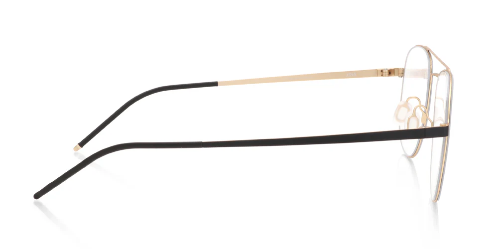 UMN-19S-134