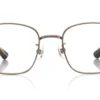 MTF-18S-237