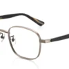 MTF-18S-237