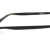 MTF-18S-237