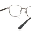 MTF-18S-237