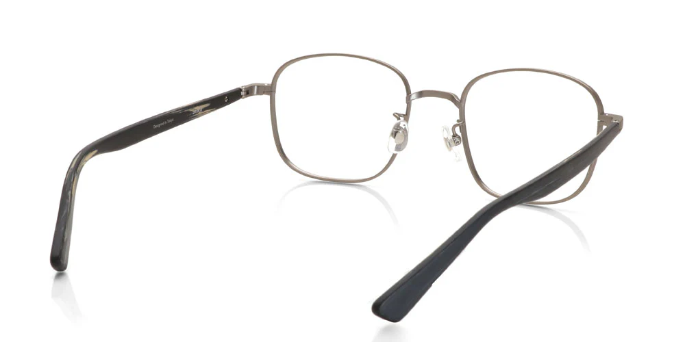 MTF-18S-237