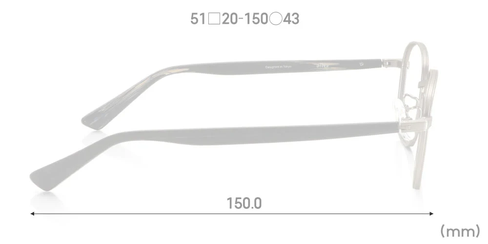 MTF-18S-237