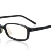 JINS SCREEN Boxed U101 Black