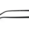 JINS SCREEN Boxed U101 Black