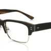 Woodtone 429