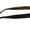 Woodtone 429