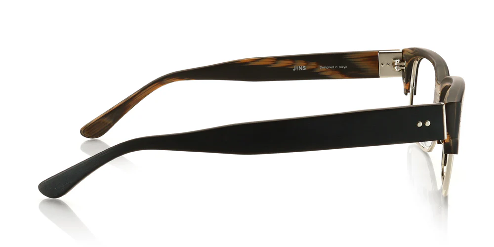 Woodtone 429