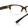 Woodtone 429