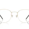 Rim Slim 081