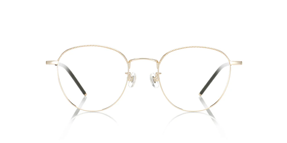 Rim Slim 081