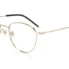 Rim Slim 081