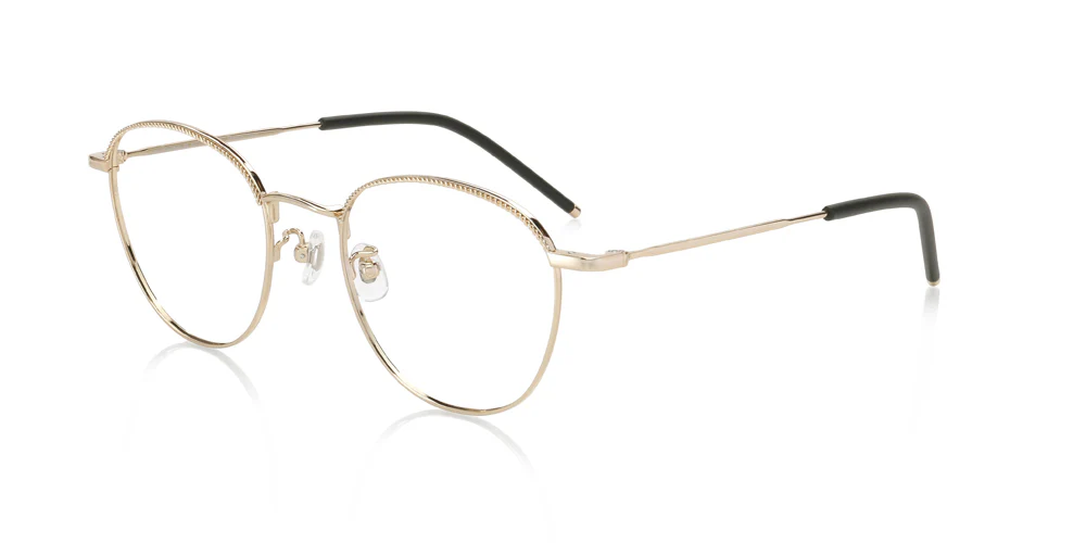 Rim Slim 081