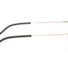 Rim Slim 081