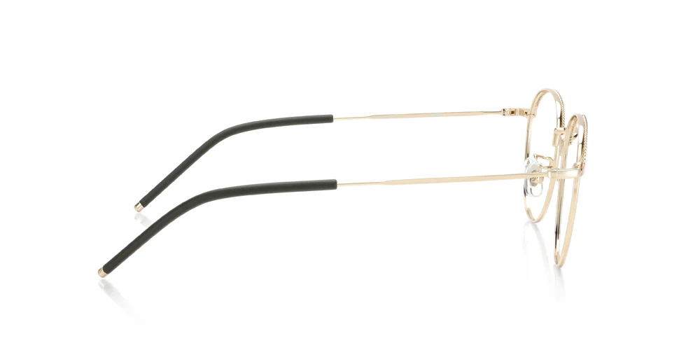 Rim Slim 081