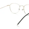 Rim Slim 081