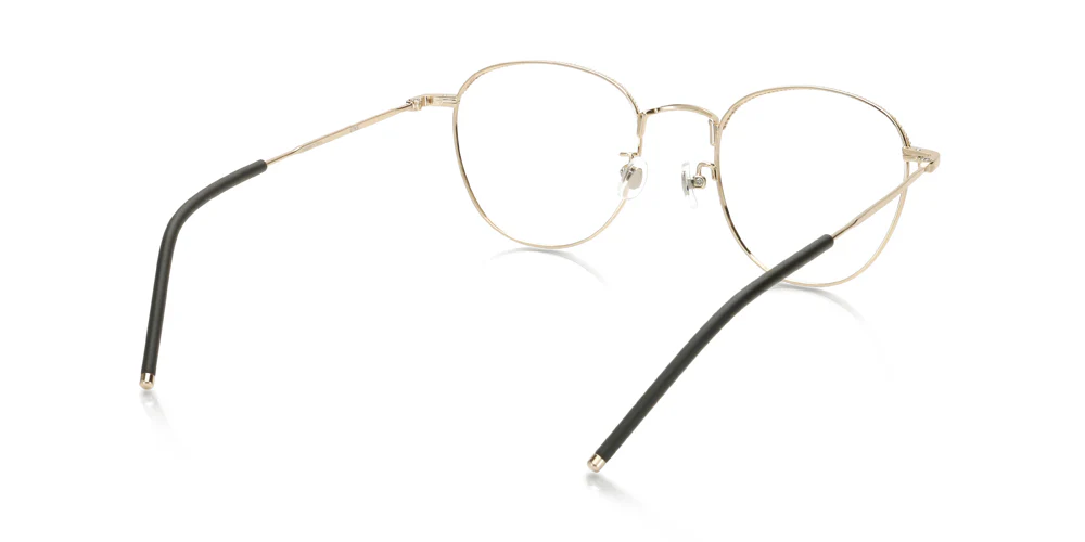 Rim Slim 081