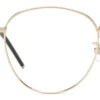 Rim Slim 081