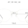 Rim Slim 081