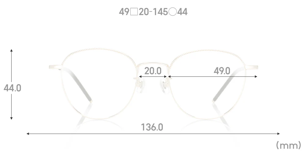 Rim Slim 081
