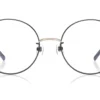 Rim Slim 218