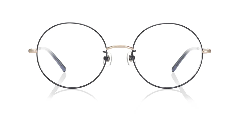 Rim Slim 218