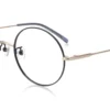 Rim Slim 218