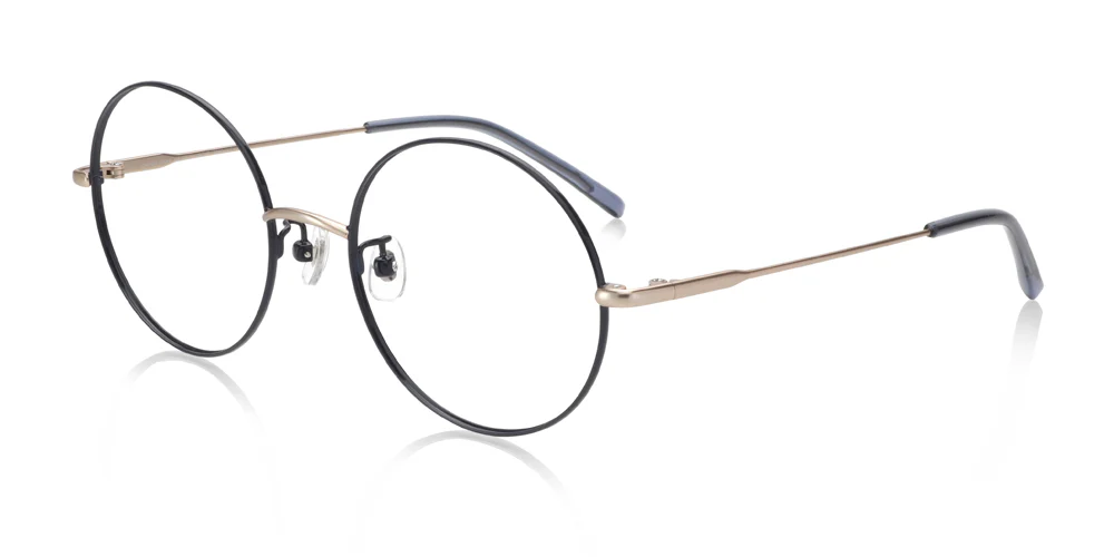Rim Slim 218