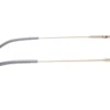 Rim Slim 218