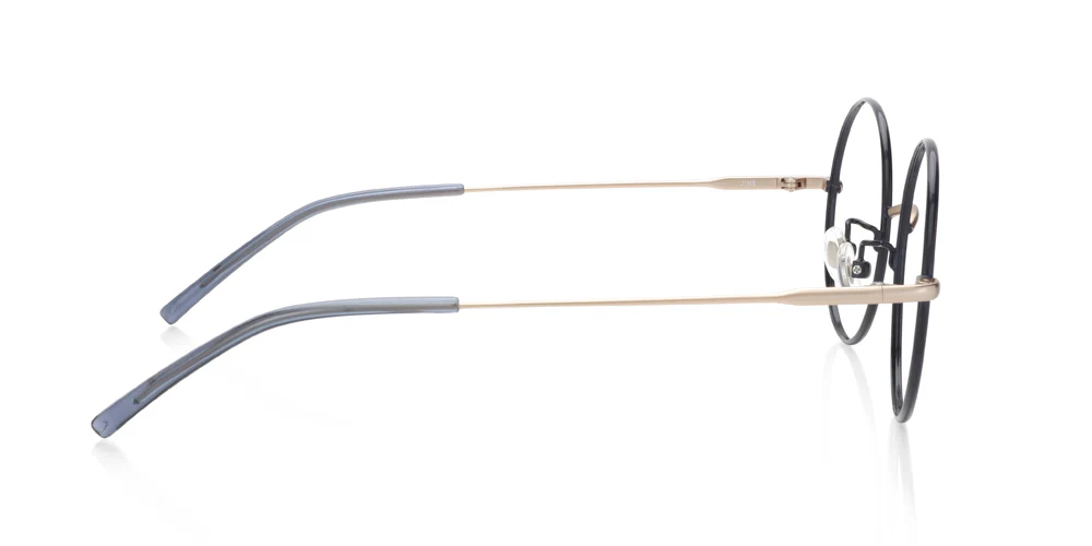 Rim Slim 218