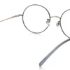 Rim Slim 218