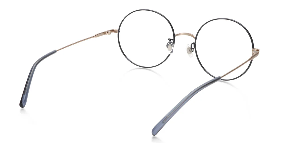 Rim Slim 218