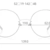 Rim Slim 218