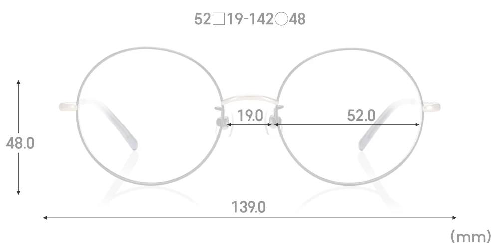 Rim Slim 218