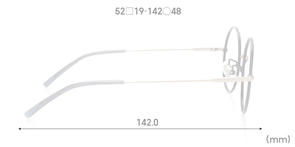 Rim Slim 218