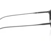 MCF-19S-399