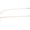 351-hood-metal-043-3.webp HOOD METAL 043