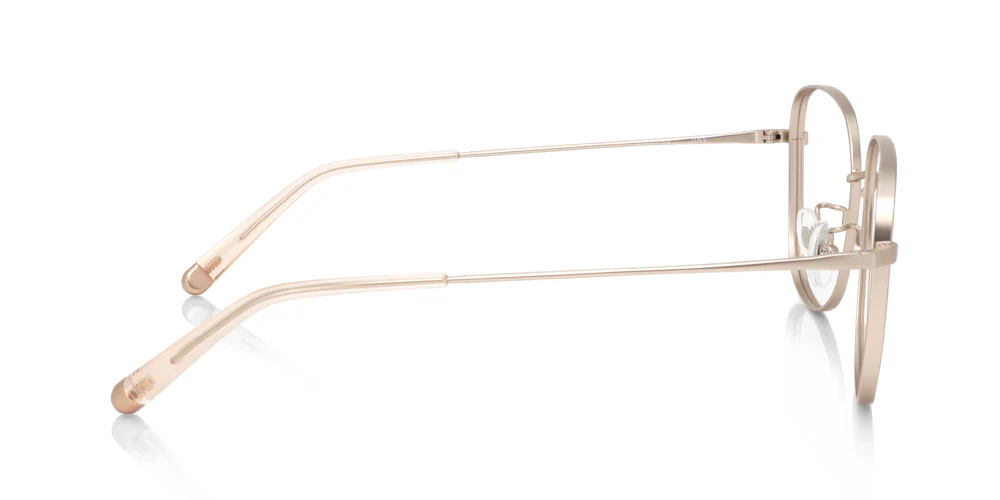 351-hood-metal-043-3.webp HOOD METAL 043