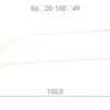351-hood-metal-043-6.webp HOOD METAL 043