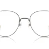 UMN-19A-073
