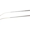 UMN-19A-073