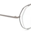 UMN-19A-073