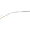 UMN-19A-073