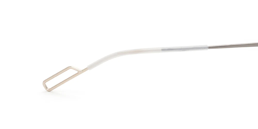 UMN-19A-073
