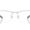 MTN-19A-054